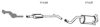 EBERSP?CHER 132337 Exhaust System